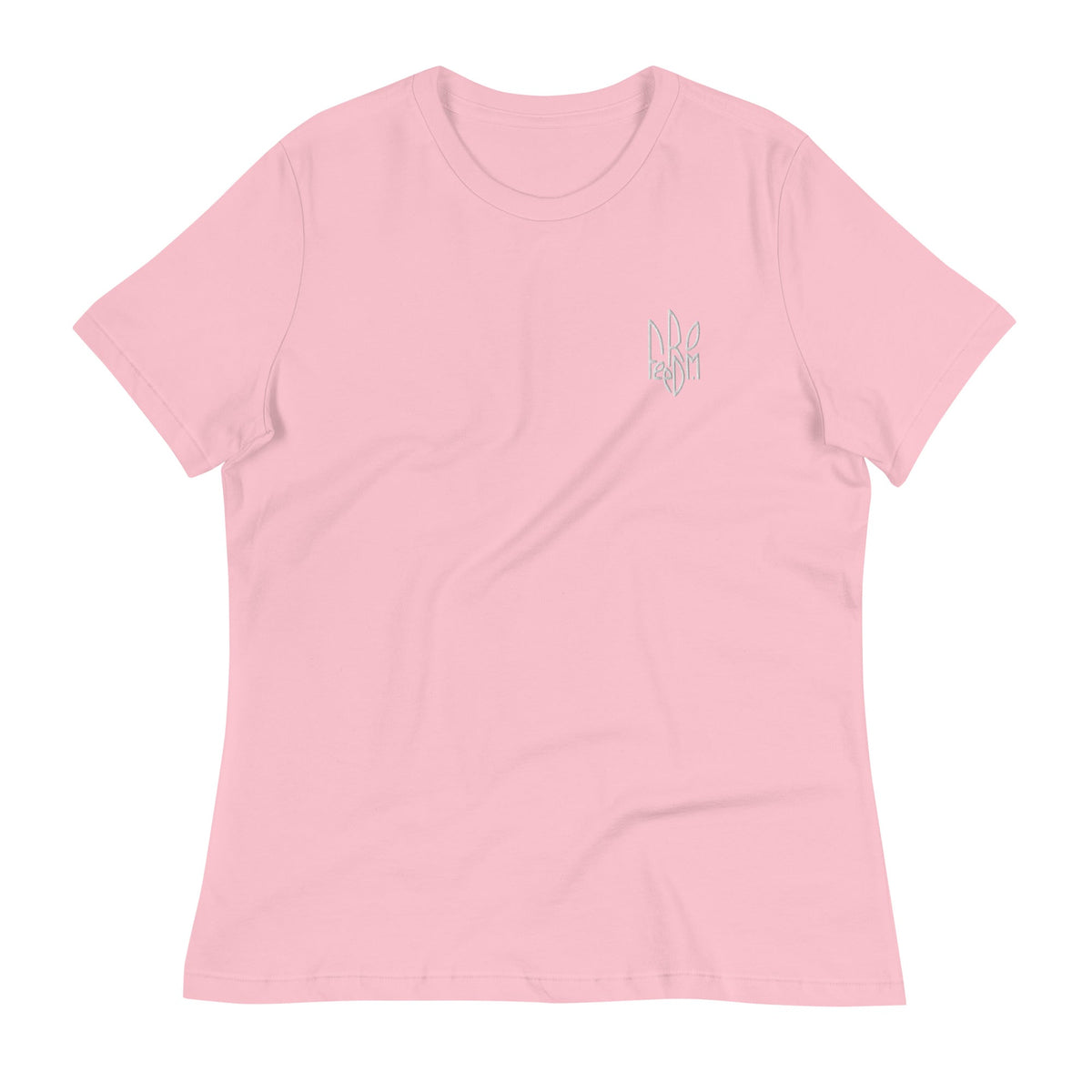 Pink / S