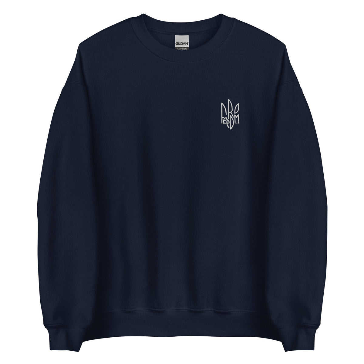Navy / S