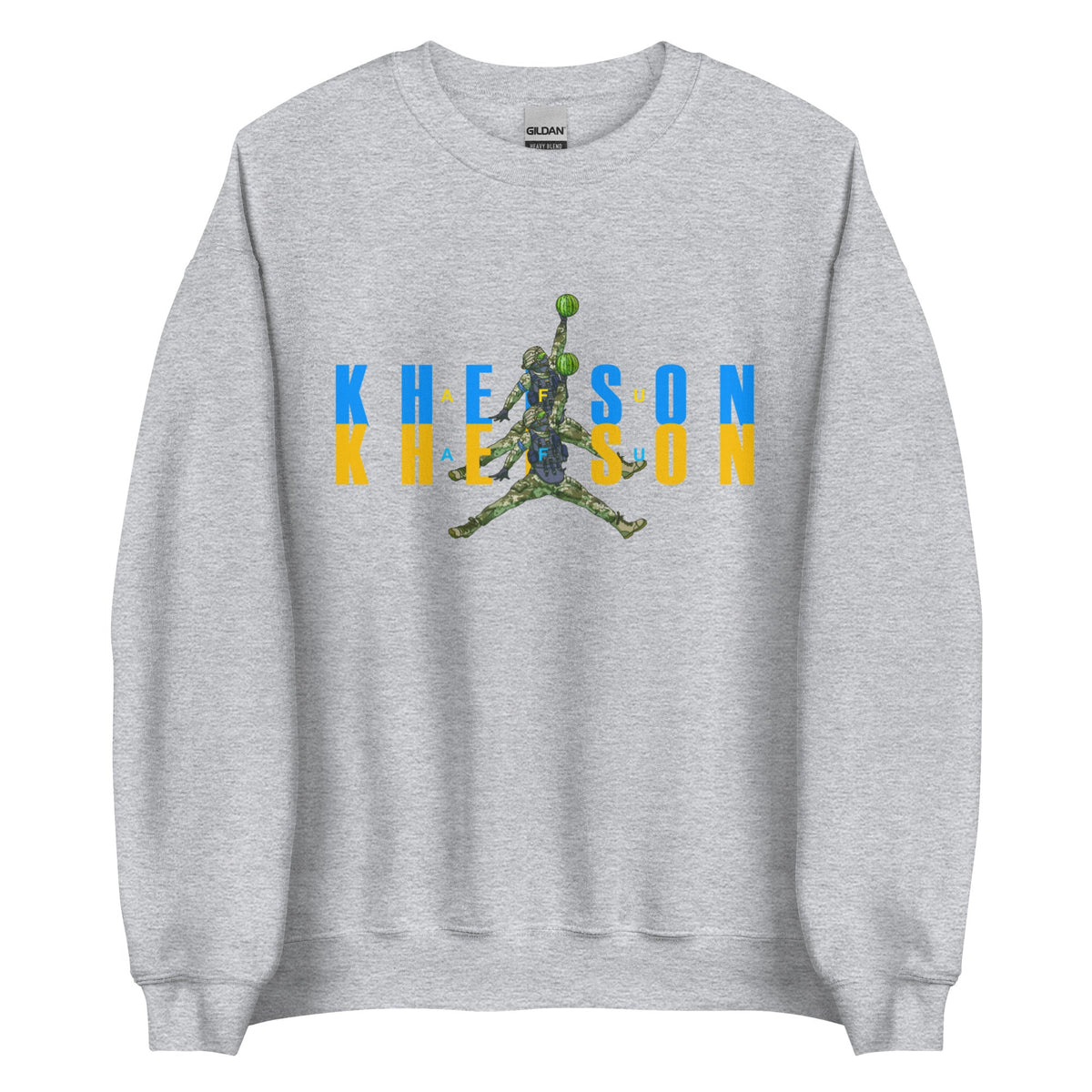 Sport Grey / S