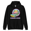 NAFO - CRIMEA 500 HIMARS - Adult Hoodie - Saint Javelin