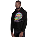 NAFO - CRIMEA 500 HIMARS - Adult Hoodie - Saint Javelin