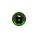 NAFO Expansion - Sticker - Saint Javelin