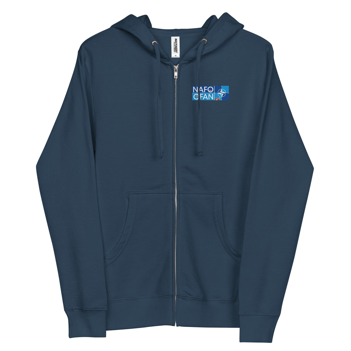 Navy / S