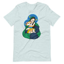NAFO x Saint Javelin - Adult TShirt - Saint Javelin