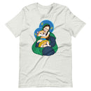 NAFO x Saint Javelin - Adult TShirt - Saint Javelin