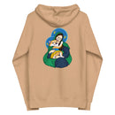 NAFO x Saint Javelin - Adult Zip Up Hoodie - Saint Javelin