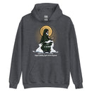 Saint HIMARS - Adult Hoodie - Saint Javelin