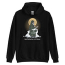 Saint HIMARS - Adult Hoodie - Saint Javelin