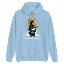 Saint HIMARS - Adult Hoodie - Saint Javelin