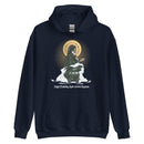 Saint HIMARS - Adult Hoodie - Saint Javelin