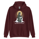 Saint HIMARS - Adult Hoodie - Saint Javelin