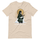 Saint HIMARS - Adult TShirt - Saint Javelin