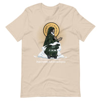 Saint HIMARS - Adult TShirt - Saint Javelin