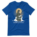 Saint HIMARS - Adult TShirt - Saint Javelin