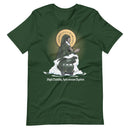 Saint HIMARS - Adult TShirt - Saint Javelin