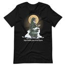 Saint HIMARS - Adult TShirt - Saint Javelin
