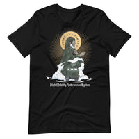Saint HIMARS - Adult TShirt - Saint Javelin