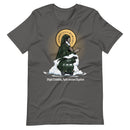 Saint HIMARS - Adult TShirt - Saint Javelin