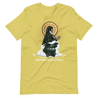Saint HIMARS - Adult TShirt - Saint Javelin