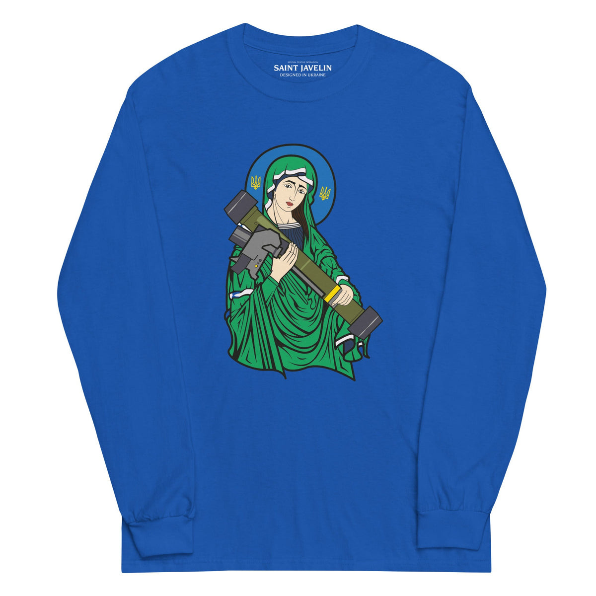 Royal / S