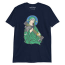 Saint Javelin - Adult TShirt - Saint Javelin