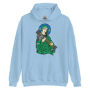Saint Javelin - Hoodie - Saint Javelin