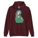 Saint Javelin - Hoodie - Saint Javelin