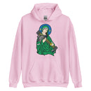 Saint Javelin - Hoodie - Saint Javelin