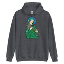 Saint Javelin - Hoodie - Saint Javelin