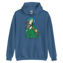 Saint Javelin - Hoodie - Saint Javelin