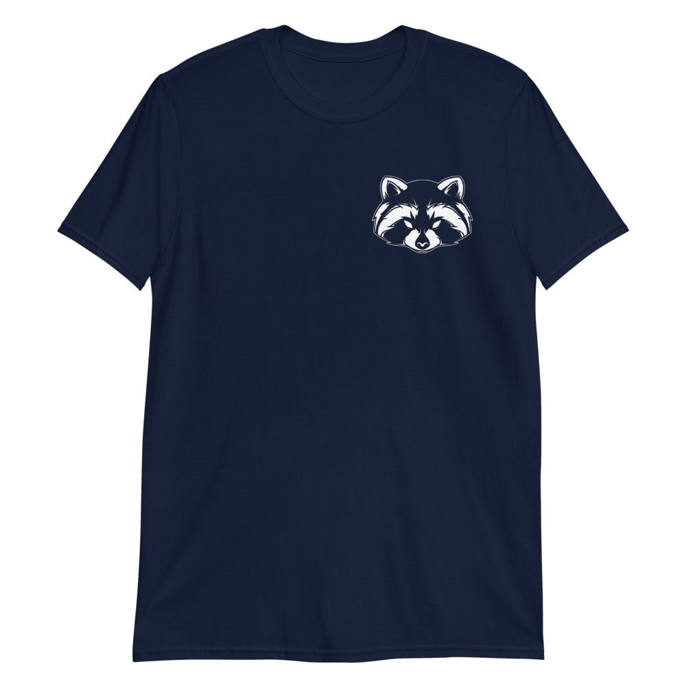 Navy / S