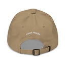 Saint Javelin x Slava Ukraini Camo Colours - Baseball Hat - Saint Javelin