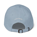 Saint Javelin x Slava Ukraini Essentials - Baseball Hat - Saint Javelin