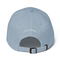 Saint Javelin x Slava Ukraini Essentials - Baseball Hat - Saint Javelin