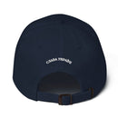Saint Javelin x Slava Ukraini Essentials - Baseball Hat - Saint Javelin