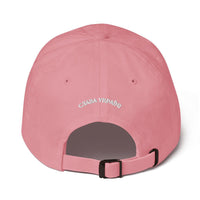 Saint Javelin x Slava Ukraini Essentials - Baseball Hat - Saint Javelin