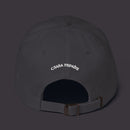 Saint Javelin x Slava Ukraini Essentials - Baseball Hat - Saint Javelin