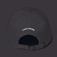 Saint Javelin x Slava Ukraini Essentials - Baseball Hat - Saint Javelin