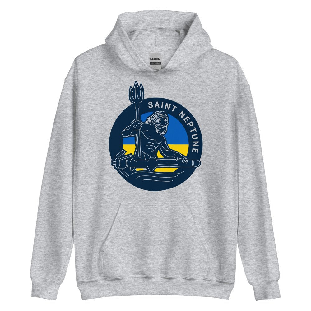 Sport Grey / S