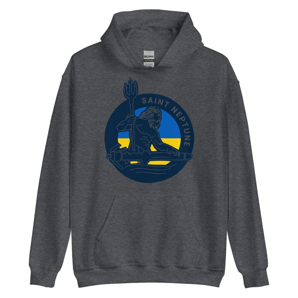 Dark Heather / S