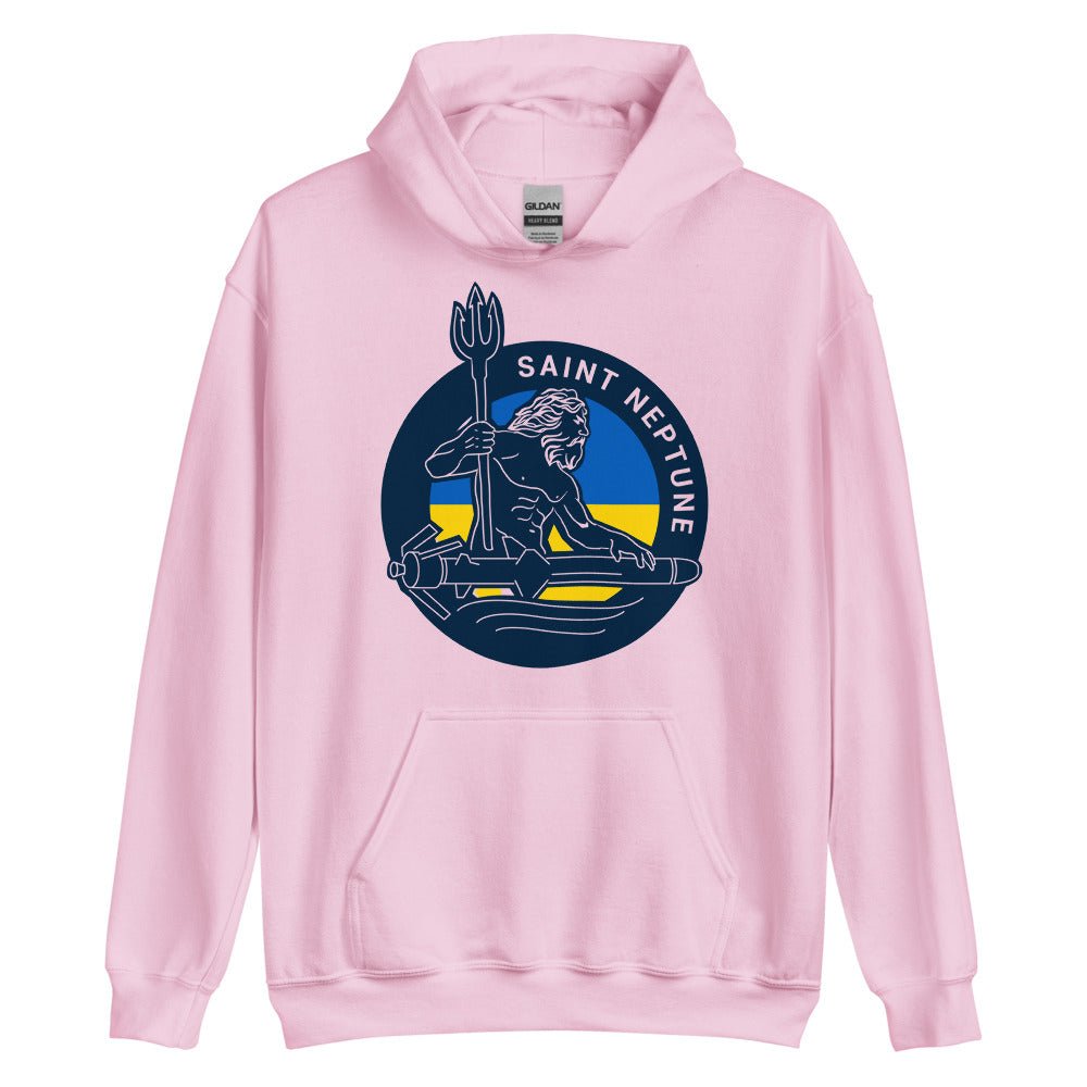 Light Pink / S