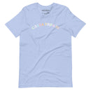 Slava Ukraini Rainbow - Adult Unisex TShirt - Saint Javelin
