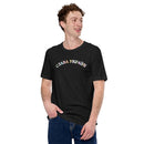 Slava Ukraini Rainbow - Adult Unisex TShirt - Saint Javelin