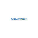 Slava Ukraini - UKR Sticker - Saint Javelin