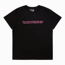 Smokers Club Novofedorivka  – Adult T-Shirt - Saint Javelin