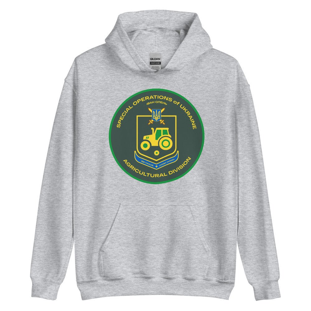 Sport Grey / S