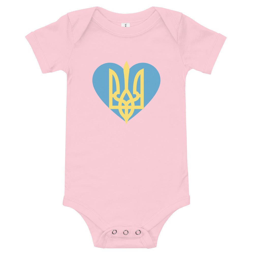Pink / 3-6m