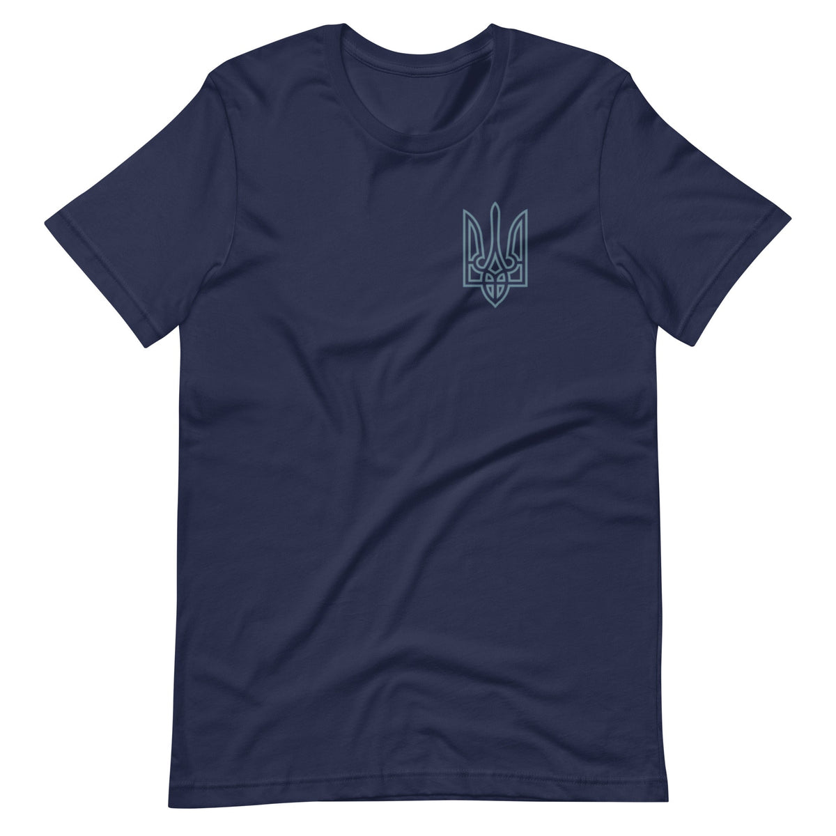 Navy / XS