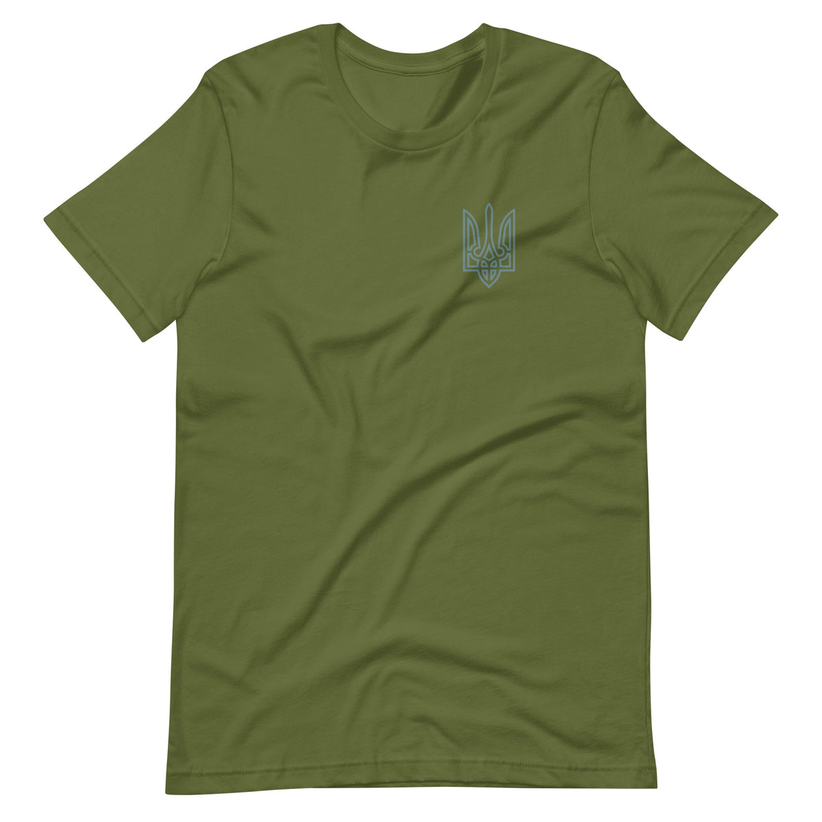 Olive / S