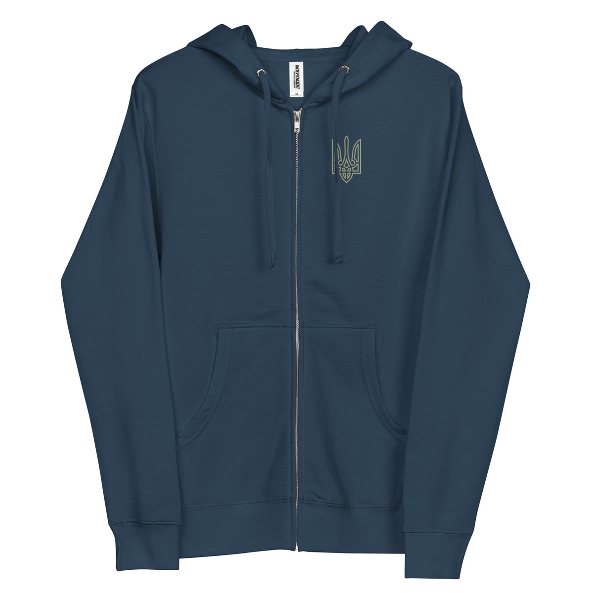 Navy / S